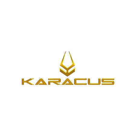 Karacus Energy Pvt Ltd